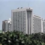 �Ϻ��y�Ǽ��վƵ�