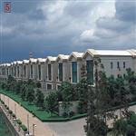 �|ݸʢ�����@