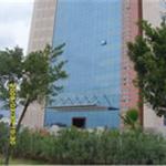 �Rβ�ض����