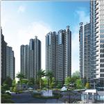 �¸ۇ��H��Ԣ