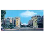 �|ݸ��ƽ�[�tɽ�f