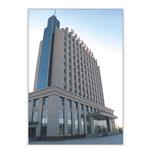 ���Ĺ�������������