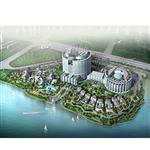 ����Ƕȼٴ�