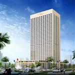 �����Ƶ�