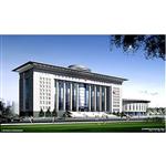 ����߼�����Ժ���оC�Ϙ�