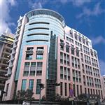 ��ɽ���A�h�C�Ϙ�