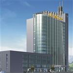 �B�Ƹ��Ո���