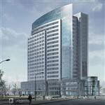 �o(w��)�a���A�ʴ�B