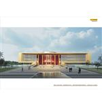 ����׃ȁ��R�������H���h����