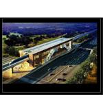 ܉����ͨ���f��BT����Ļ������