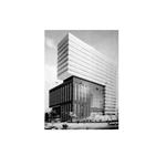 �|��ʡ�����d�½�����ָ�]����