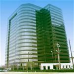 �ɶ������̘I����