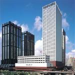 ���չ�[����