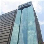 �Lɳ�d�_�̘I����