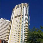 �����ۇ���Ƶ�