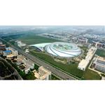 �Ϻ���Դ����