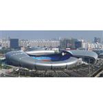 �����ЊW��ƥ���w������