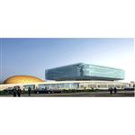 �Ͼ�����D���^