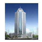 �Ͼ������H��B