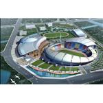 �����w���^