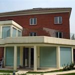 �R������ـ��