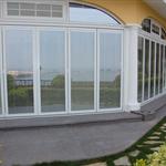 ���Tـ����լ