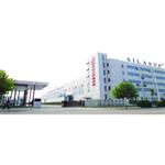 �y��·�S�^(q��)