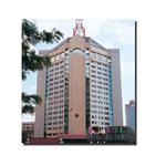 ��������������B