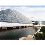 �Ϻ����w���^