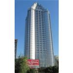 �����o(j��)��B