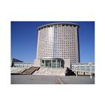 �����I���������