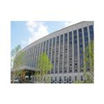 ����ʡί�C�P�k�����