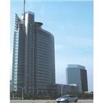 �ϲ��V���ҕ���