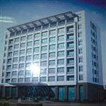 ɽ�|ʡ�˿��cӋ(j��)�������k�����