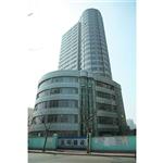 �Ϻ��L����B