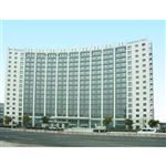 �Ϻ��������F�k����