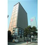 �Ϻ�������H�̄մ�B