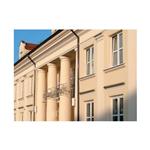 �������k����