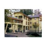 �t�������tԺ