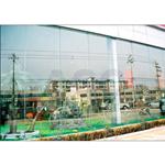 ɽ�|�����Ϻ��������u��