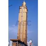 �����_���̄�����