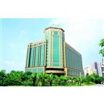 ��ɽ�Rͨ�C�Ϙ�