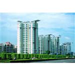 �������@�������