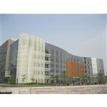 �V�ݿƌW�����ą^�����������׹���