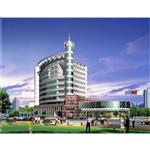 �����Ƅ�ͨ�žC�Ϙ�