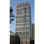 ��������ؔ������