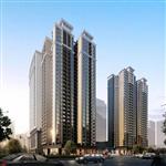 �V���χ���Է1