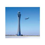 �����׶����H�C(j��)��(ch��ng)2̖(h��o)ָ�]���_(t��i)