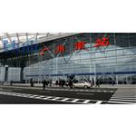 ��V�V����վ