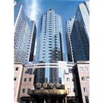 �������Ϻ��̄�(w��)����